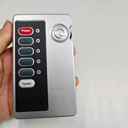 Electro Shock Wire For Strongest BDSM Power Box,Electric Stimulate Massage Therapy Power Host,Medical Couple Sex Toy Accessories