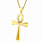Gold-color