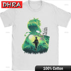 16-DHRATWO / XXXL