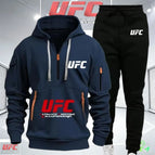 ufctaoz-5 / L