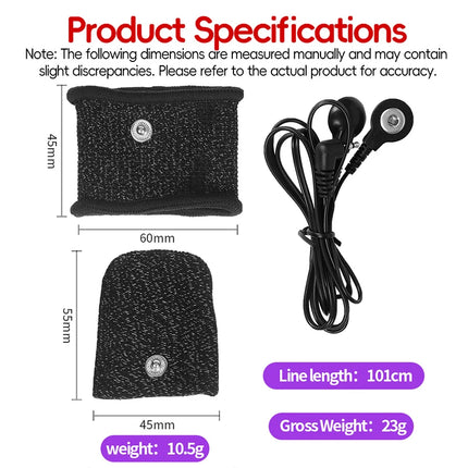 SM Strong Electric Shock Host,Electro Shock Penis Ring,Electric Stimulate Therapy Massager Glans Ring Cock Cage,Sex Toys For Men