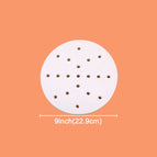 22.9cm / 100pcs / China Mainland