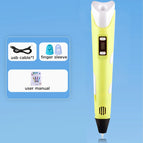 NO BOX 4 / USB no adaper