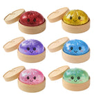 6pcs