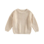 Milky White / 66  3-6M