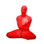 Red / M