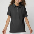 Dark Gray / 160