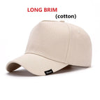cotton beige(clas) / XXL 60-65cm