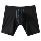 black / L / 1pc