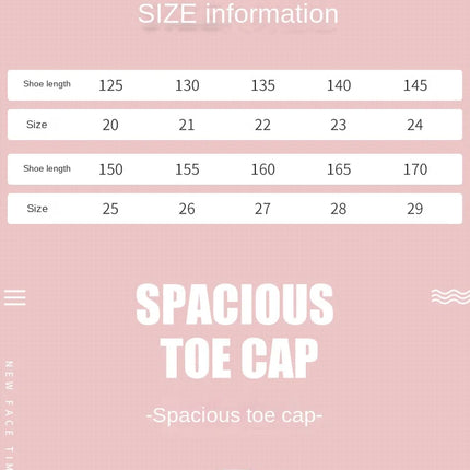 2024 New Children's Slippers Summer Girls and Boys Bathroom Home Anti slip Beach Shoes Soft Soled Baby Sandals