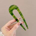 S1-green