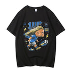 black-99174 / XL