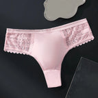 Pink / S / China Mainland