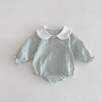 SKY BLUE / 12M