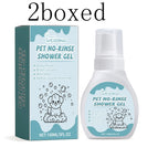2boxed