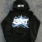 QHQHJ34B8B6X / 6XL
