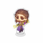 10 / China Mainland / 10 cm