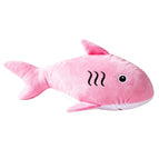 30x25cm Pink