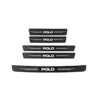 5PCS