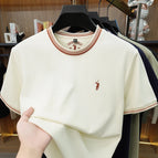 4XL / mibai / Pack of 1