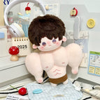 Xia Yizhou