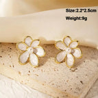 ES3482