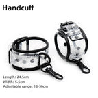 Handcuffs