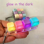 B-Light-4keys