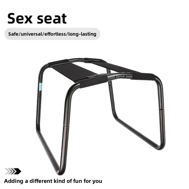 Sexy Position Furniture Table Sex Chair For Women Men Anal Plug Couple Tools Machine Erotic Toys Adults Games Bondage Sets Shop