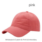 pink / Print