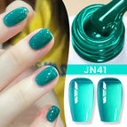 JN41