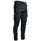 L0066 black / M