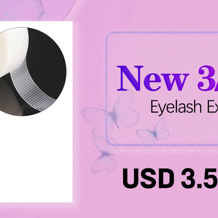 5/100 Pcs Lip Brush Eyelash Makeups Lip Glossy Microbrush Lash Extension Lipstick Set Cosmetic beauty Tools