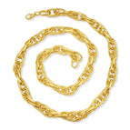 Chain 2