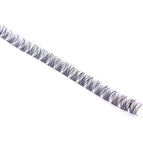 004 / 12mm