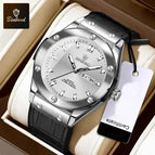 Silver White / Mainland China