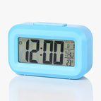 Blue 1pcs