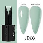 JD28