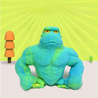 Blue Gorilla