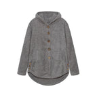 Light Grey / 4XL