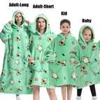 FH102 / 1pc-Adult Long Size