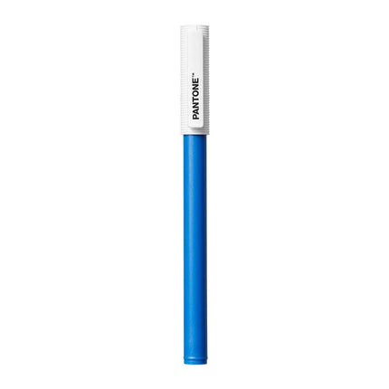 KACO x PANTONE Gel Pens,28 Full Colors Annual Representative Color 0.5 Black Durable Writing High Capacity Signature Pens Kawaii