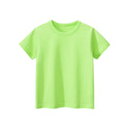 vert-3 / 120 (5-6 years old)