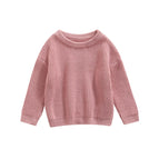 Rose powder / 3-6M