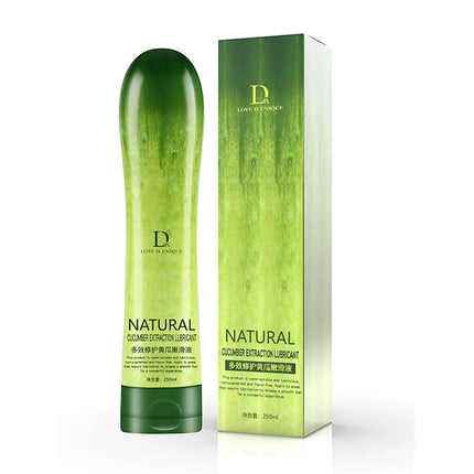 Lubricant for Sex Cucumber Fruity Gel Anal Lubricantion Lubricants for Session Oil Water Based Lube Gay Vaginal OraFor Adult 18