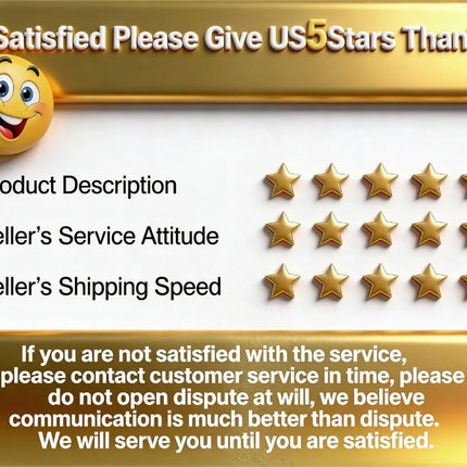 1pc 8.6inch Thrust Realistic Dildo Vibrator With 10 Telescopic And 10 Vibration Modes With Heating, Silicone Soft Realistic Remote Control Adult Sex Toy For G-spot Vibration Stimulation With Powerful Suction Cup