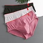 3PC3220-2 / 3XL