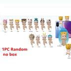 1PC random no box B
