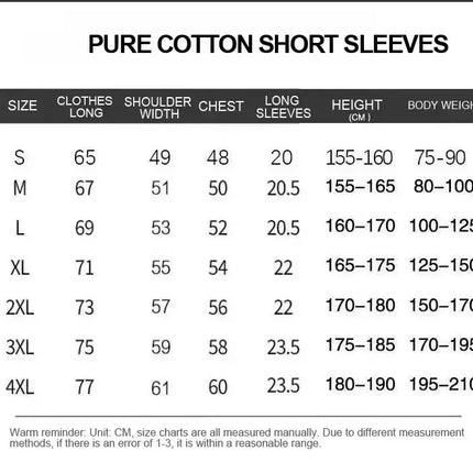 Summer New Cotton for 1250 GS Exclusive for BMW Fans Motorrad R1250GS Motorcycle T Shirt Men Hip Hop Streetwear Unisex Tops Soft