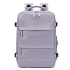 Purple / China Mainland